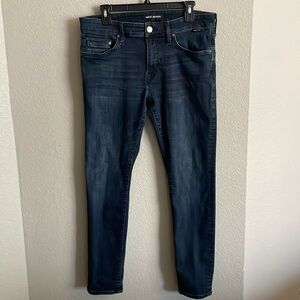 *PRICE DROP* Men’s Mavi Jeans Great Condition